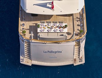 La Pellegrina 1 photo 51