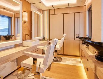 Renaissance photo 32