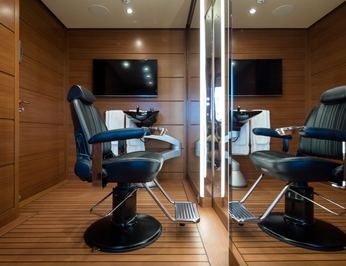 Black Pearl photo 77