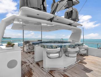 Sea Axis photo 38