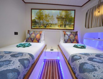 Gul Sultan photo 44