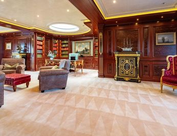 Black Pearl photo 21