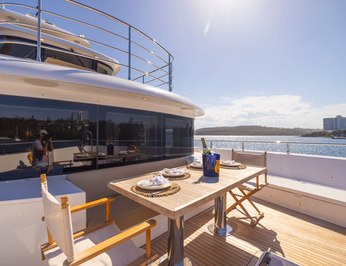 Bluestone 1 photo 56