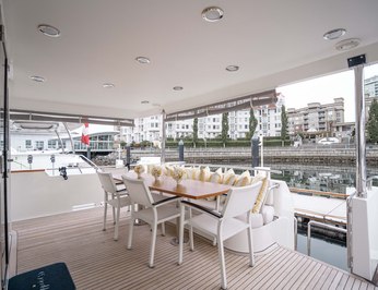 Happiness II photo 4