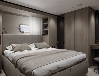 Tell No One photo 16