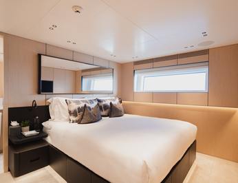 How Much Is Enough photo 17