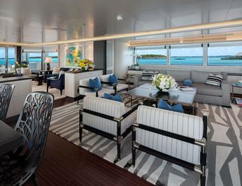 Esmeralda II photo 11