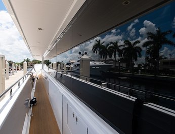 Checkmate40 photo 52