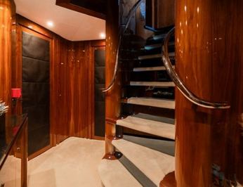 Arago photo 68