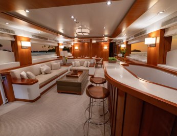 The Clubhouse photo 10