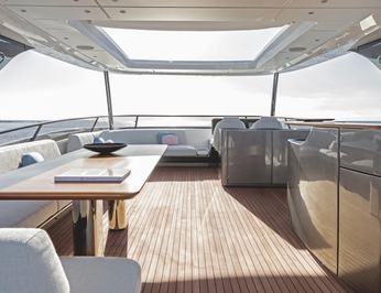 First Horizon photo 9