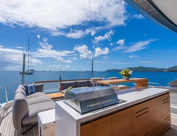 Sweet Virginia photo 4