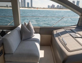 My Serenity photo 22