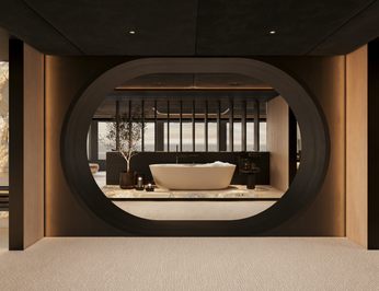 65M Sunreef Explorer / 01 photo 16
