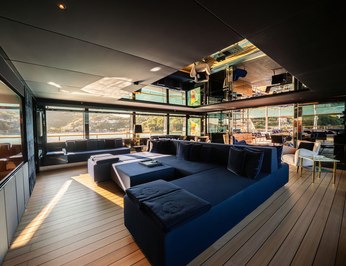 Regina D'Italia photo 21