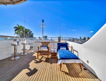 Seascape V photo 146