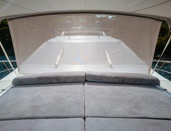 Somafix photo 22