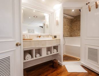 Mutiara Laut photo 21