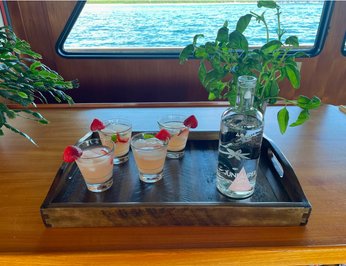 Alaskan Story photo 10