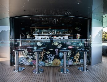 Regina D'Italia photo 5