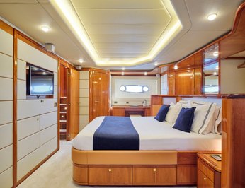 Estia Orion photo 20