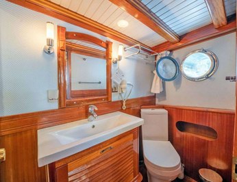 Grand Admiral photo 11