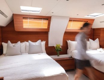 Vantanera photo 9