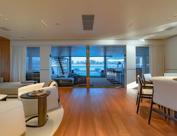 Infinite Cat photo 9