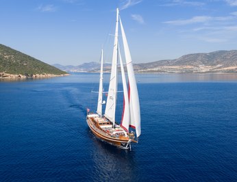 Take It Easier photo 26