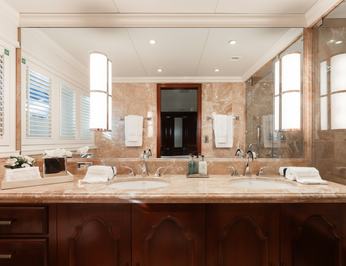 SummerDance photo 34