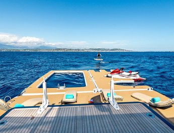 Josephine I photo 29