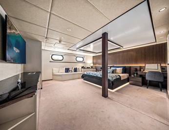 Anima Maris photo 34