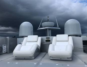 The Hangout photo 69