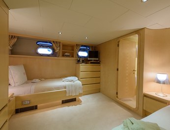 Eleftheria photo 14