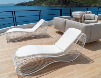 Dulce De Leche photo 34