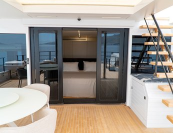 Dulce De Leche photo 26