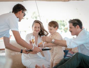 Queen of Sea photo 172