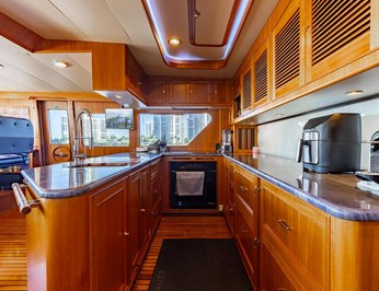 Virginia Sea photo 10