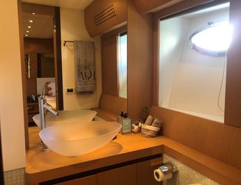 The Hangout photo 35