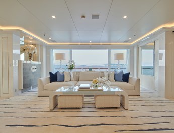 Coral Ocean photo 26