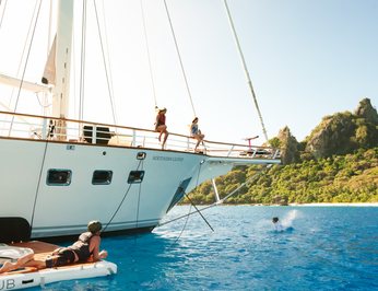 Southern Cloud photo 81