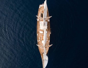 Mutiara Laut photo 28