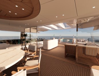 Mengi Yay NL 52 Plus photo 4