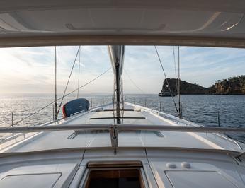 Agarimo Six photo 21