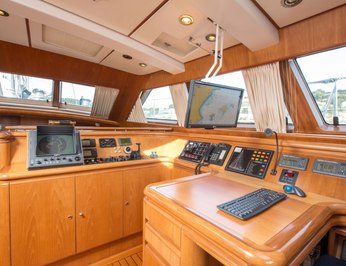 Jersey Pearl photo 23