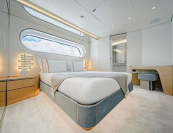 Proposition photo 21