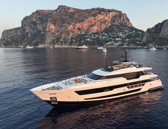 Canoe Canoe photo 41