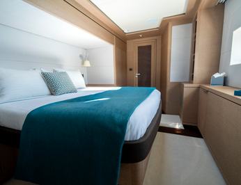 Spirit of Ponant photo 9