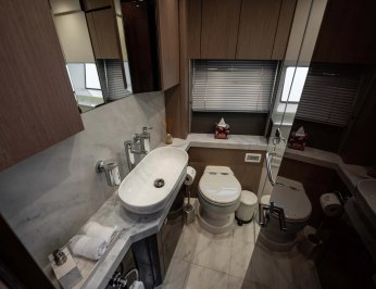 My Serenity photo 29