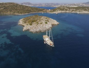 Queen of Sea photo 155